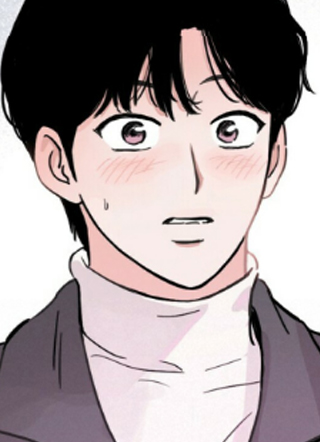 我的男神 截图1